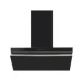 Вытяжка DACH ASTORIA 60 black Вытяжка DACH ASTORIA 60 black