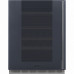 Винный шкаф SMEG CVI138LG Винный шкаф SMEG CVI138LG