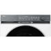 Стиральная машина HAIER HW105-B14387U1 Стиральная машина HAIER HW105-B14387U1
