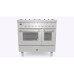 Варочный центр ILVE PD09PWE3/SS Варочный центр ILVE PD09PWE3/SS