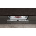 Посудомоечная машина NEFF S585M50X4R Посудомоечная машина NEFF S585M50X4R
