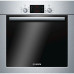 Духовой шкаф BOSCH hbb 43c350 Духовой шкаф BOSCH hbb 43c350