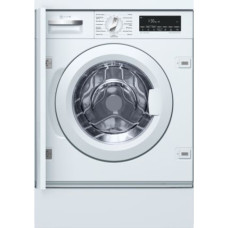 Стиральная машина NEFF W6440X0OE Стиральная машина NEFF W6440X0OE