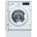 Стиральная машина NEFF W6440X0OE Стиральная машина NEFF W6440X0OE