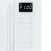 Микроволновая печь KRONA RIFLESSO 60 WH V2 Микроволновая печь KRONA RIFLESSO 60 WH V2