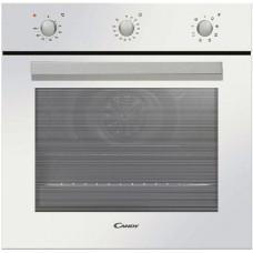 Электрический духовой шкаф CANDY fpe 603/6 wx