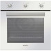Электрический духовой шкаф CANDY fpe 603/6 wx Электрический духовой шкаф CANDY fpe 603/6 wx