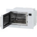 Микроволновая печь KRONA RIFLESSO 60 WH V2 Микроволновая печь KRONA RIFLESSO 60 WH V2