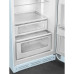 Холодильник SMEG FAB30RPB6 Холодильник SMEG FAB30RPB6