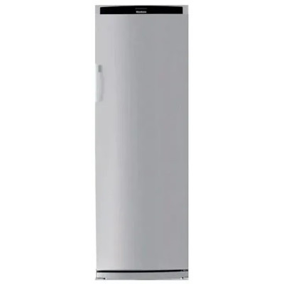 Морозильник Blomberg FSM 1671 X