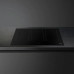 Варочная поверхность SMEG SIM3864N Варочная поверхность SMEG SIM3864N