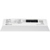 Стиральная машина ELECTROLUX EW2T705W Стиральная машина ELECTROLUX EW2T705W