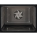 Духовой шкаф ELECTROLUX EOE5C71Z Духовой шкаф ELECTROLUX EOE5C71Z