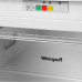 Морозильник WEISSGAUFF WFI 100 W Морозильник WEISSGAUFF WFI 100 W