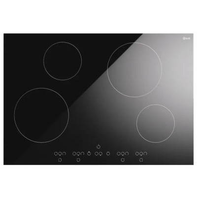 Варочная поверхность ILVE KHVI75TC Варочная поверхность ILVE KHVI75TC