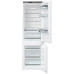 Холодильник GORENJE NRKI 2181 A1 Холодильник GORENJE NRKI 2181 A1