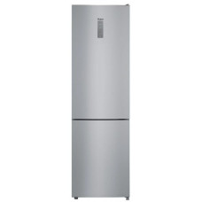 Холодильник HAIER CEF537ASD Холодильник HAIER CEF537ASD