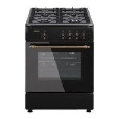 Плита газовая SIMFER f 6402 ygsl Плита газовая SIMFER f 6402 ygsl