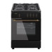 Плита газовая SIMFER f 6402 ygsl Плита газовая SIMFER f 6402 ygsl