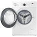 Стиральная машина SAMSUNG WW70A4S20CE Стиральная машина SAMSUNG WW70A4S20CE