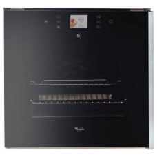 Духовой шкаф WHIRLPOOL akzm 693 mr l01 Духовой шкаф WHIRLPOOL akzm 693 mr l01