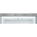 Холодильник BOSCH KGV39VL30U Холодильник BOSCH KGV39VL30U