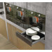 Духовой шкаф GORENJE bcm 547 st Духовой шкаф GORENJE bcm 547 st