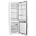 Холодильник Hotpoint-Ariston HDC 320 W Холодильник Hotpoint-Ariston HDC 320 W