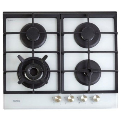Поверхность KORTING hgg 685 ctw Поверхность KORTING hgg 685 ctw