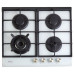 Поверхность KORTING hgg 685 ctw Поверхность KORTING hgg 685 ctw