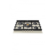 Газовая поверхность HIBERG VM 7055 RY Газовая поверхность HIBERG VM 7055 RY