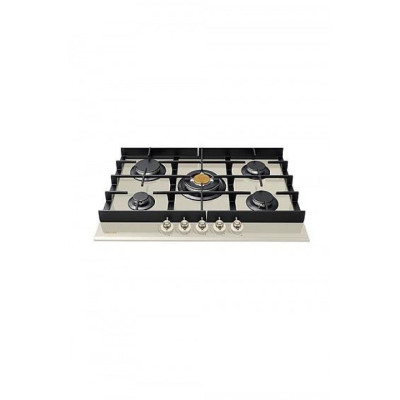 Газовая поверхность HIBERG VM 7055 RY Газовая поверхность HIBERG VM 7055 RY
