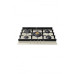 Газовая поверхность HIBERG VM 7055 RY Газовая поверхность HIBERG VM 7055 RY