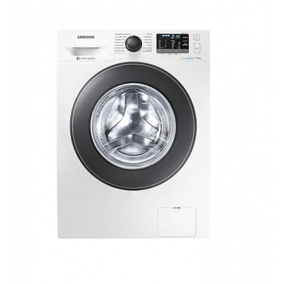 Стиральная машина SAMSUNG WW70J52E04W Стиральная машина SAMSUNG WW70J52E04W