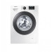 Стиральная машина SAMSUNG WW70J52E04W Стиральная машина SAMSUNG WW70J52E04W