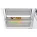 Холодильник BOSCH KIV86VFE1 Холодильник BOSCH KIV86VFE1