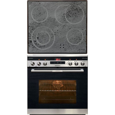 Духовой шкаф KAISER ehc 69612 nf mond Духовой шкаф KAISER ehc 69612 nf mond