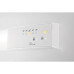 Холодильник ZANUSSI ZNFR18FS1 Холодильник ZANUSSI ZNFR18FS1
