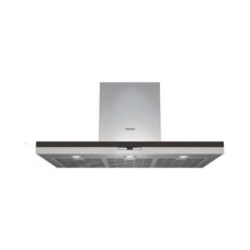 Вытяжка SIEMENS lc 98 bb 540 Вытяжка SIEMENS lc 98 bb 540