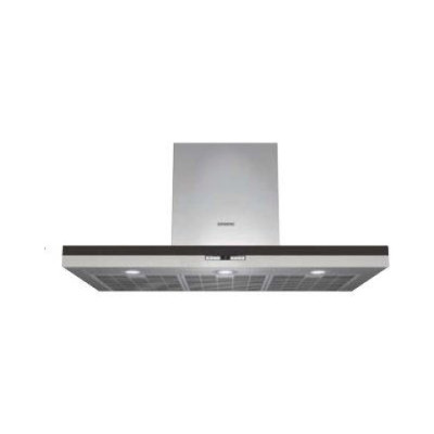 Вытяжка SIEMENS lc 98 bb 540 Вытяжка SIEMENS lc 98 bb 540