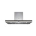 Вытяжка SIEMENS lc 98 bb 540 Вытяжка SIEMENS lc 98 bb 540