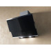 Вытяжка KRONA IRMA 600 black sensor Вытяжка KRONA IRMA 600 black sensor