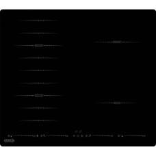 Варочная поверхность KANZLER KI 026 S