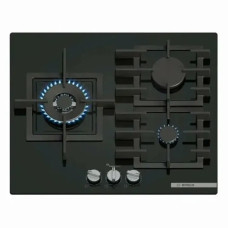Варочная поверхность BOSCH PPC6A6I40O Варочная поверхность BOSCH PPC6A6I40O