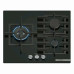 Варочная поверхность BOSCH PPC6A6I40O Варочная поверхность BOSCH PPC6A6I40O