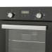Духовой шкаф SIMFER B4EB56016 Духовой шкаф SIMFER B4EB56016