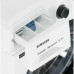 Стиральная машина SAMSUNG WW80AGAS22AE/LD Стиральная машина SAMSUNG WW80AGAS22AE/LD