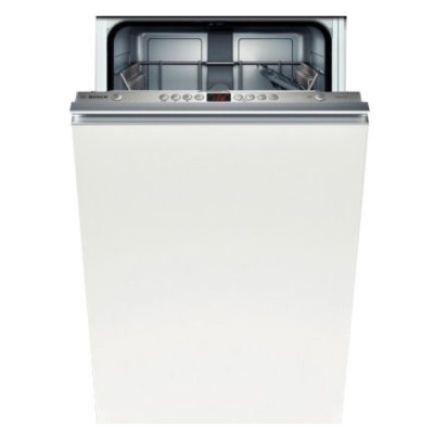 Посудомоечная машина BOSCH SPV 43M20 Посудомоечная машина BOSCH SPV 43M20