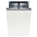 Посудомоечная машина BOSCH SPV 43M20 Посудомоечная машина BOSCH SPV 43M20
