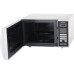 Микроволновая печь PANASONIC NN-ST342H Микроволновая печь PANASONIC NN-ST342H